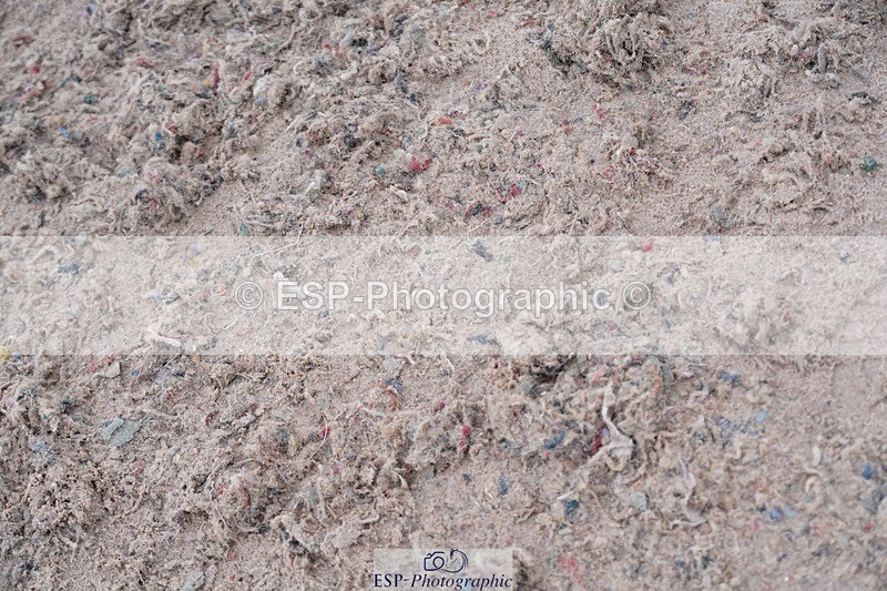 250607-134422-01227 - Cls 34 Stepping Stones