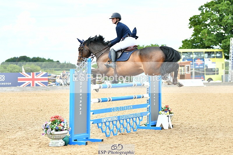 230729A-142337-06876 - Cls 16 Foxhunter