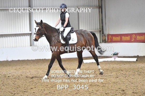 BPP_3045 - INTRO TEST 1