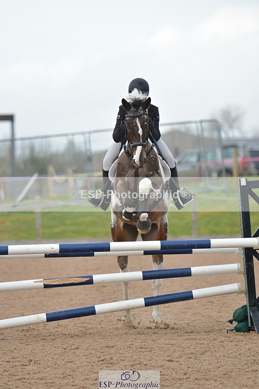 240128A-141350-01384 - Cls 20+21 Club and Schools 1m