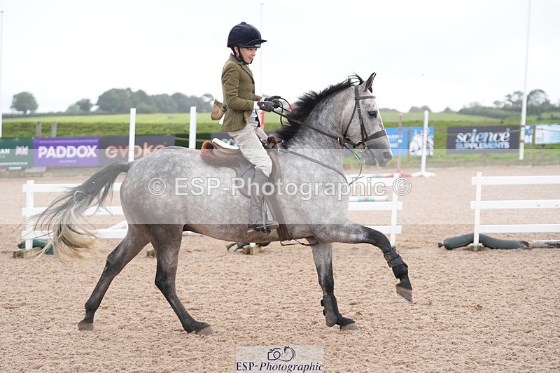 250902-160357-00247 - 60cm