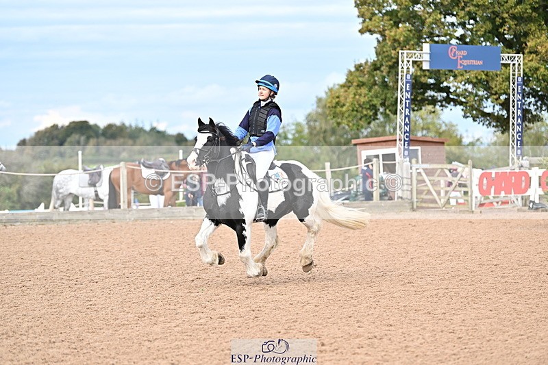 241012A-114025-00763 - 80cm