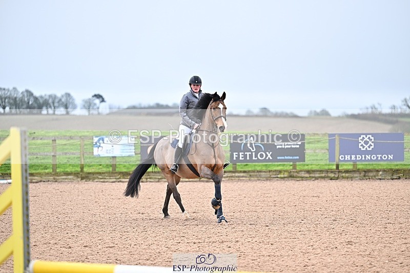 260221-112044-01195 - Cls 22-24 Club and Schools 80cm