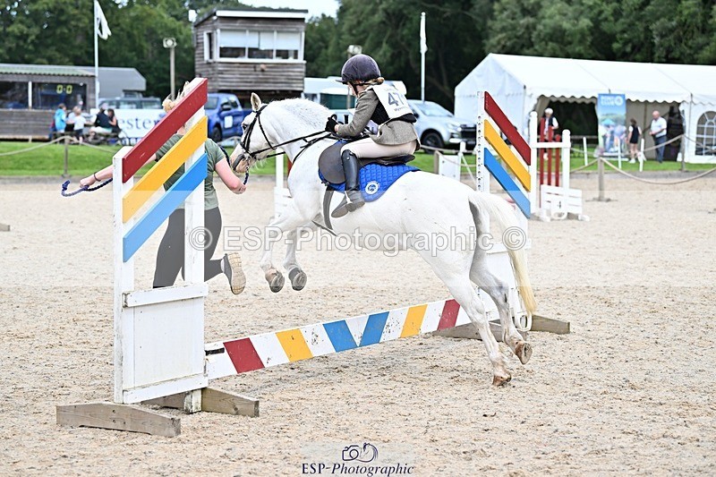 230824-131039-03316 - Round 1 Lead Rein Start to 13.50 cw