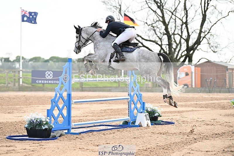 250425-173041-10952 - Cls 6 - 2 Star Medium Tour