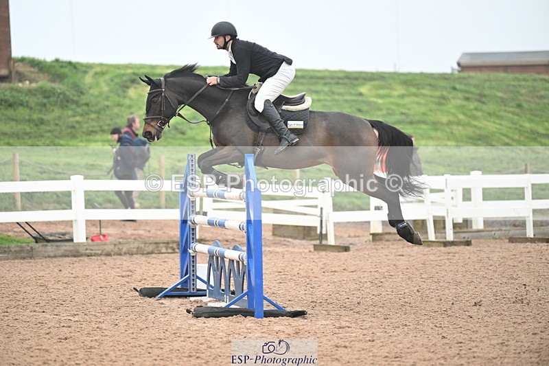 241102A-124731-04639 - SAT Cls 15 Foxhunter and 1.20m Open