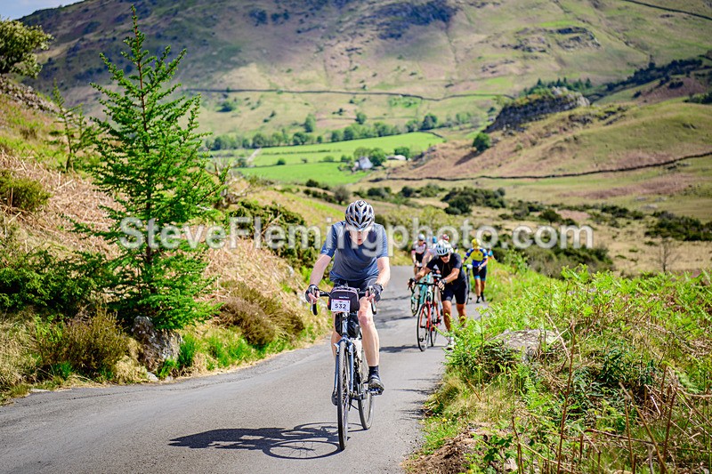 151057 - 2025 Fred Whitton Blea Tarn Climb 15.00 - 16.00
