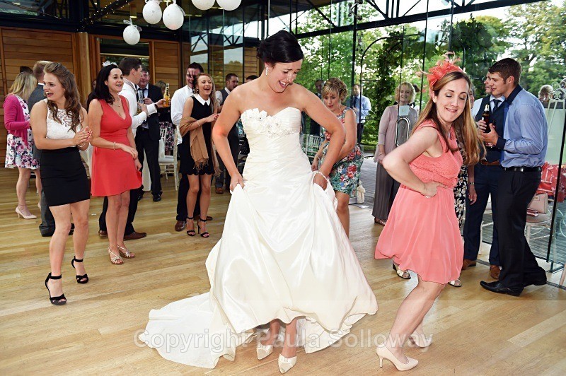 MJ626 - Wedding Portfolio