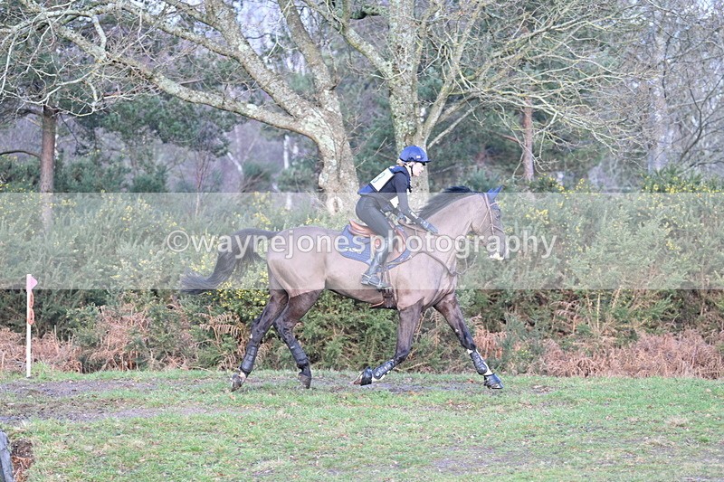 WJ7_6757 - Time 12:00 to 12:07