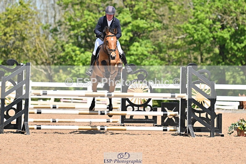 240509A-115631-01640 - Cls 2 Discovery and 1m Open