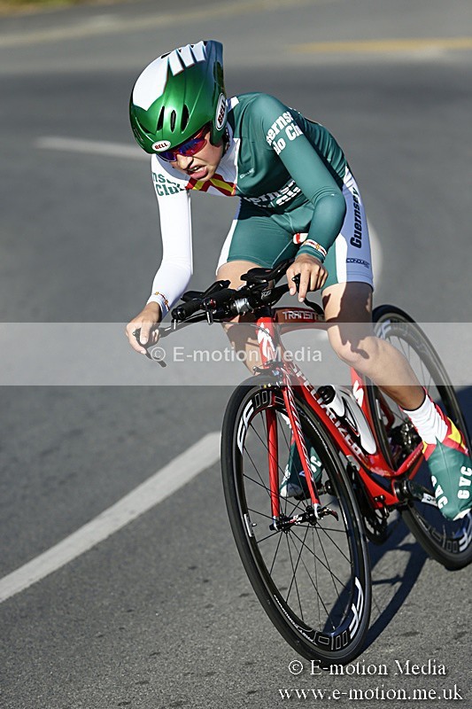 GVETT 120714 87 - Velo Cobo TT 12/07/14