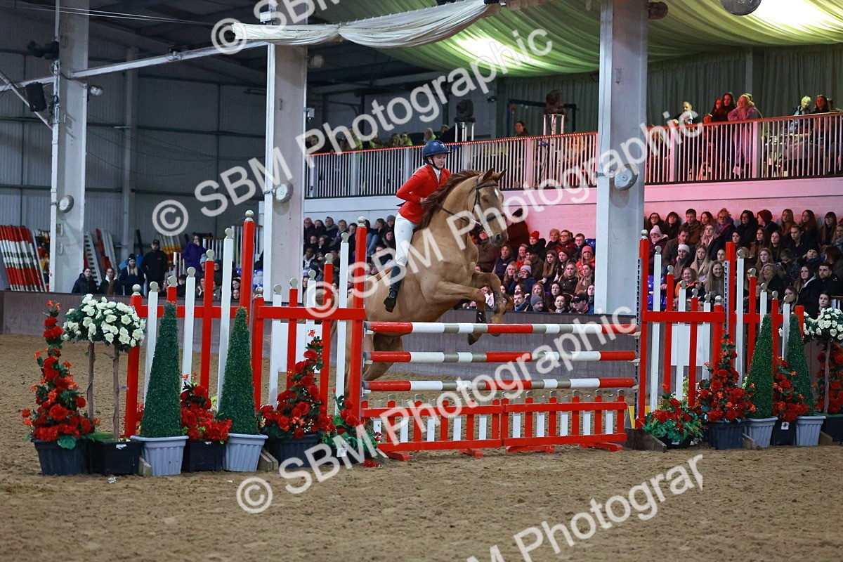 SBM_008181 - Single Bar - Camera 2