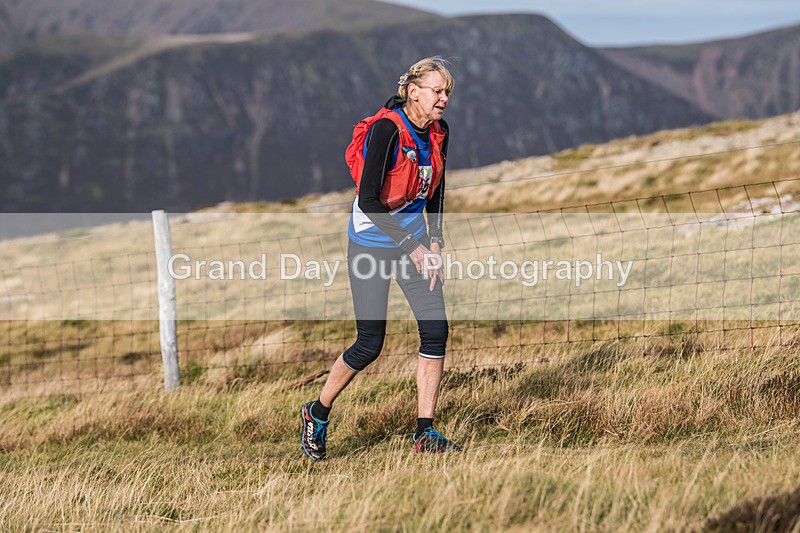 Buttermere-457 - Buttermere Shepherds Meet Fell Race Sunday 27th October 2024