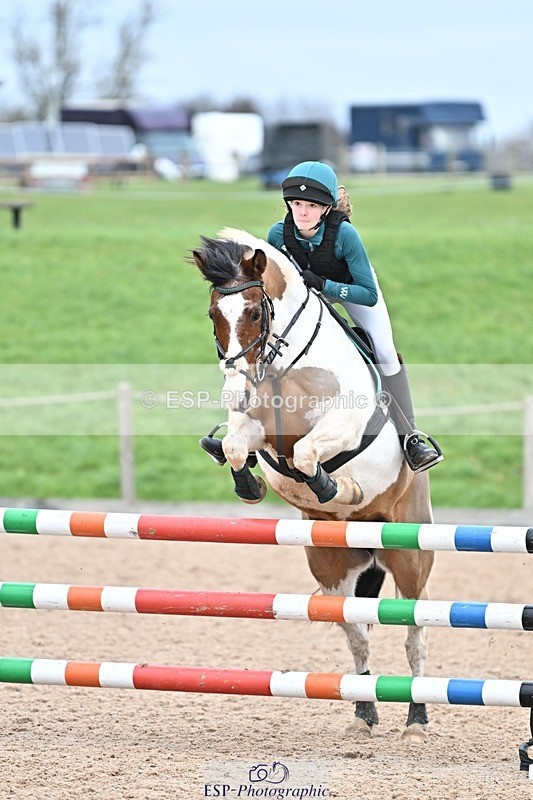 250201-135516-00986 - 1m