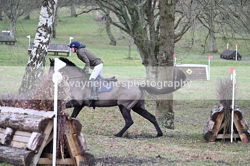 WJ7_8000 - Time 10:47 to 11:06