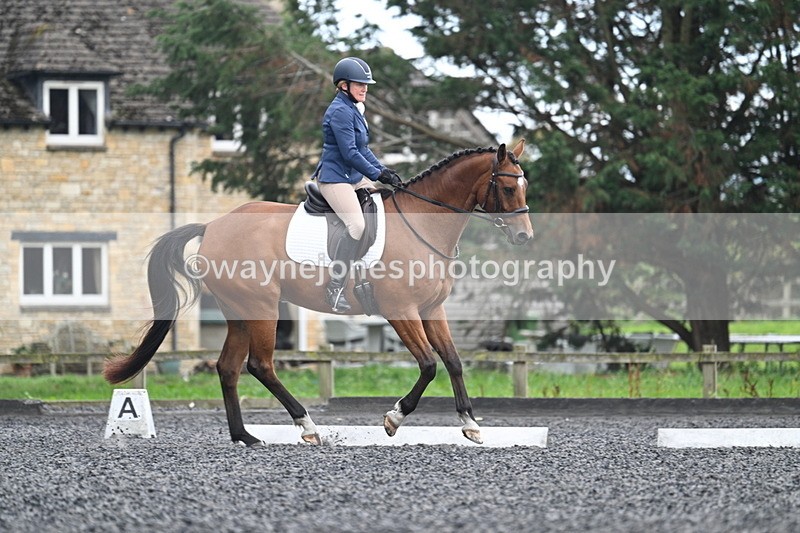 WJ7_5568 - Time 13:30 to 14:08