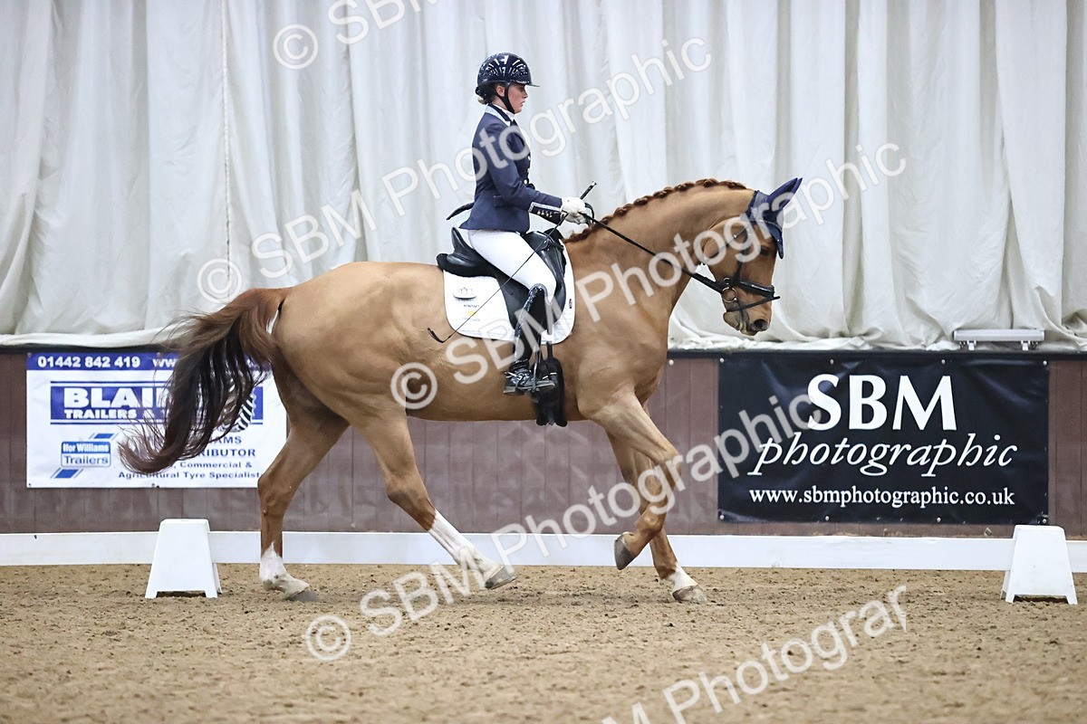 SBM_002082 - Class 4 - Novice 5