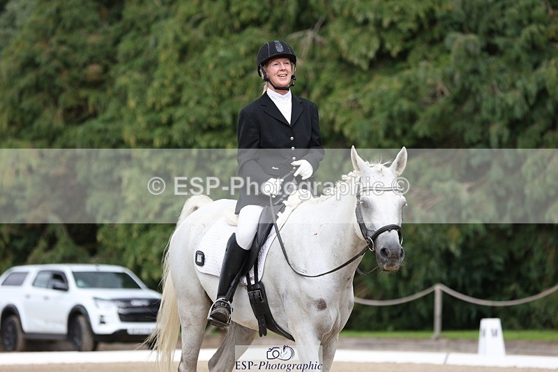 230812-152025-05115 - Cls 5 Novice Bronze 15.00 to End