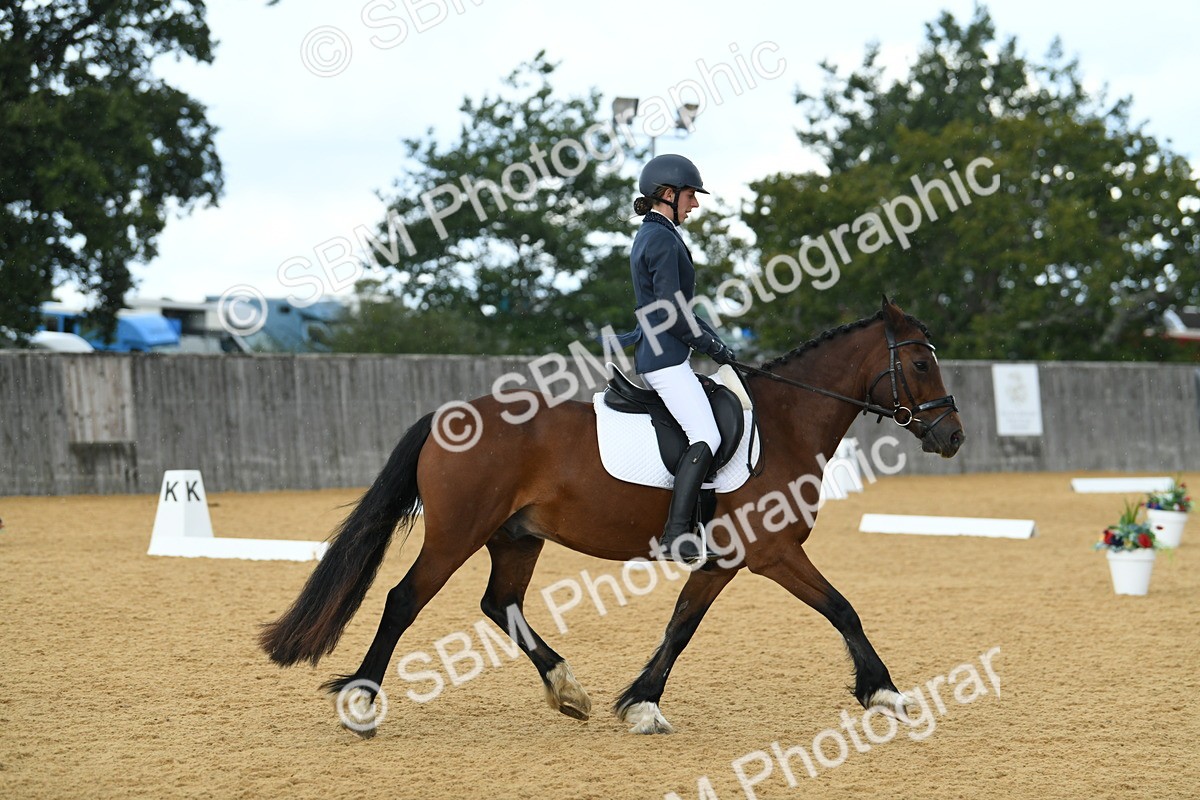 SBM_07272 - D15 Small Tour Championship Novice 24