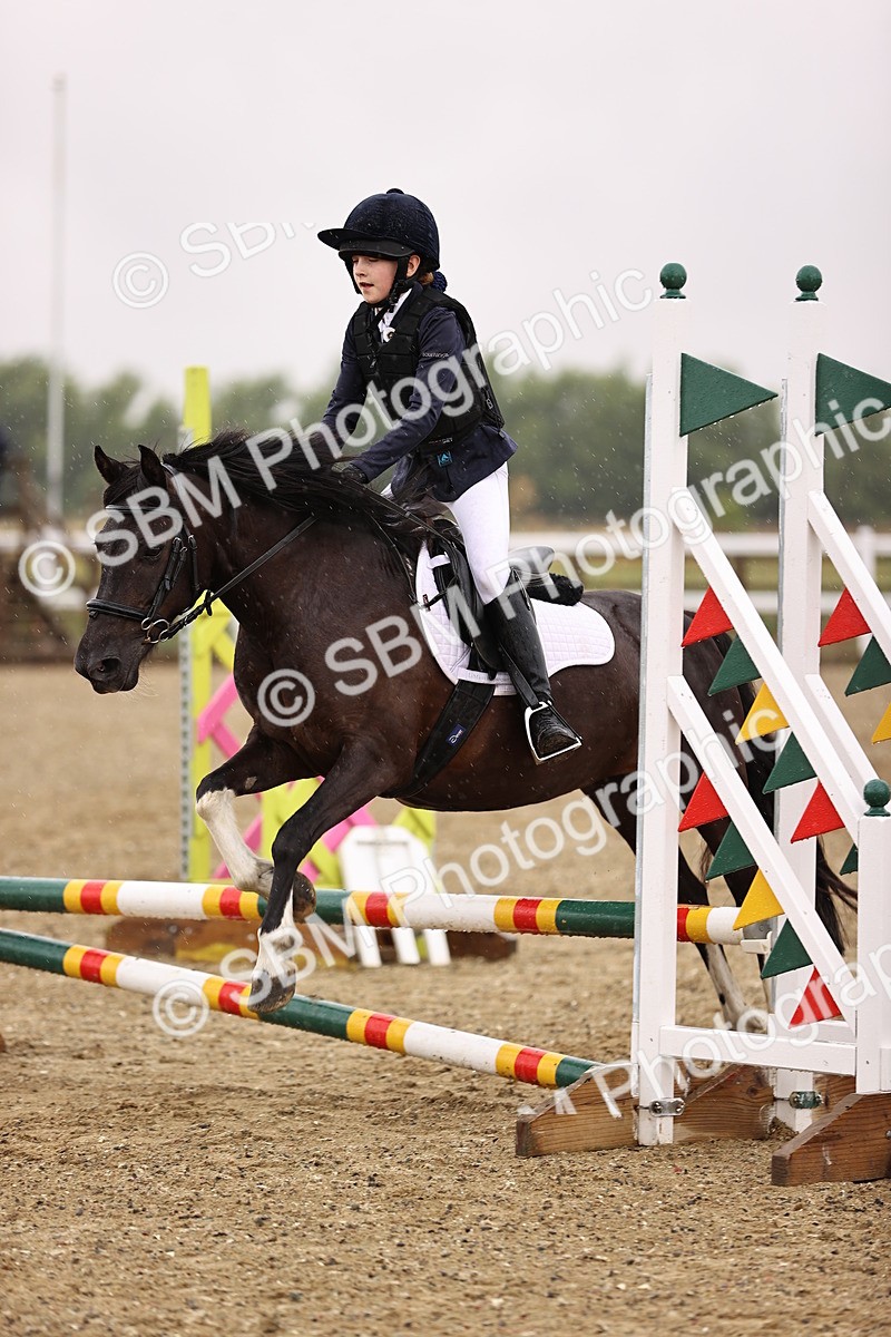 SBM_000204 - Class 2 - 50cm