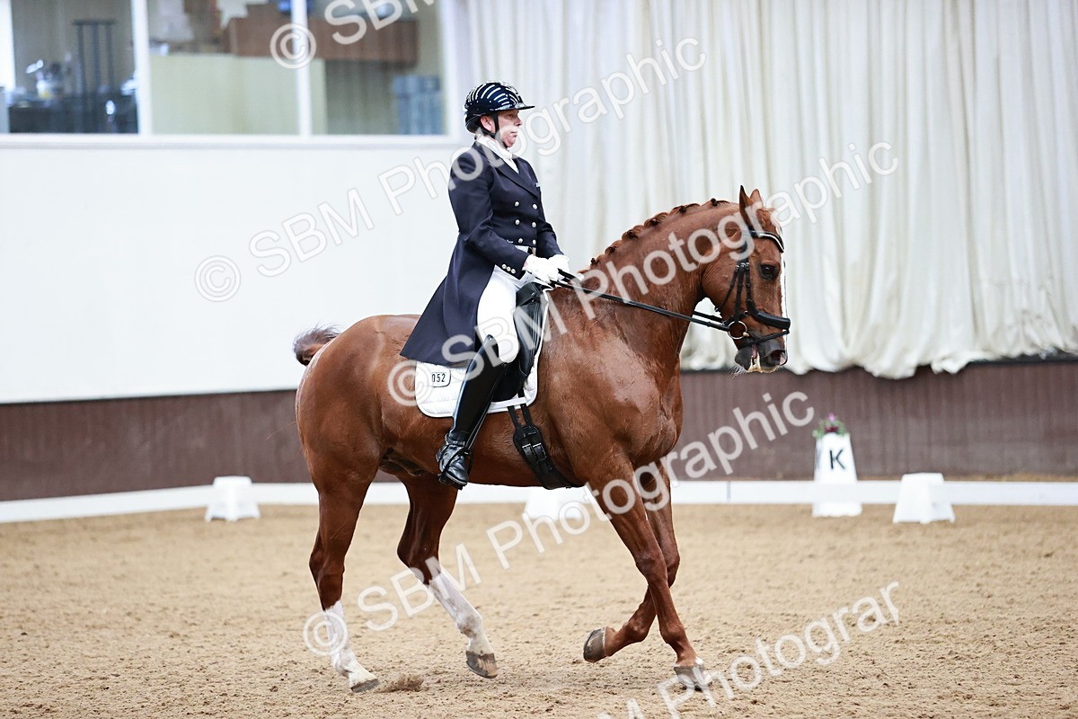 SBM_002860 - Class 19 - FEI PSG