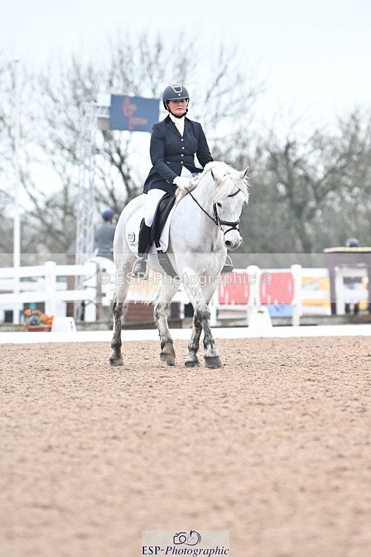 240217A-114258-01996 - 230-Sonya.Fitch-Peyton-Dinnarthal.Buzzard