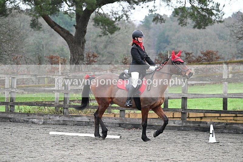 WJ7_3770 - Time 10:19 to 10:37