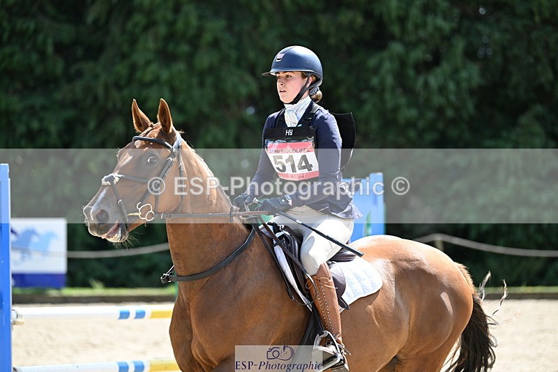 250726A-150232-02834 - Cls 05 PC100cm