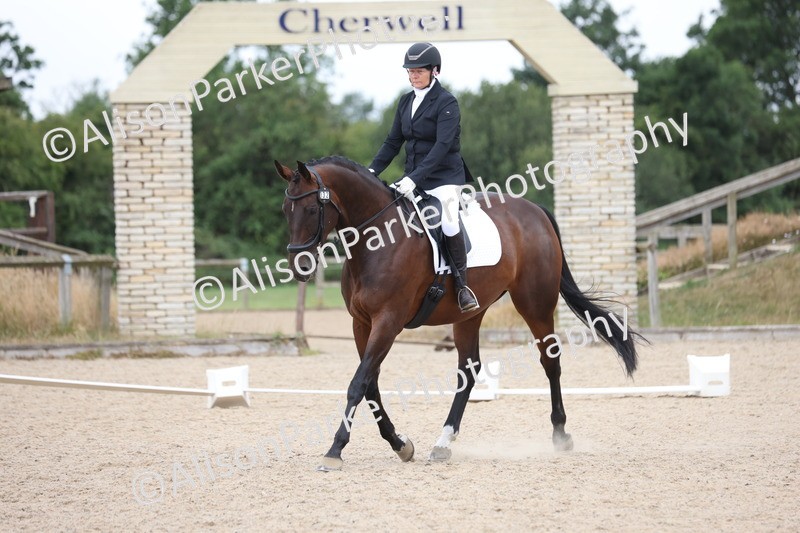 20250705-0480 - Class 5 - Novice 2