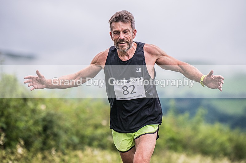 Lambfoot-290 - Lambfoot Loop Road Race Tuesday 1st July 2025