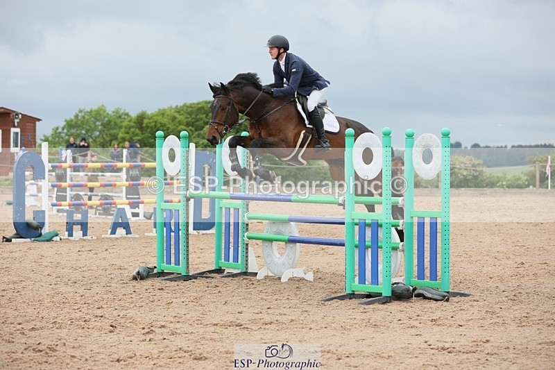 250524-102323-04190 - Cls 13  A&B 1.05m & 1.10m open