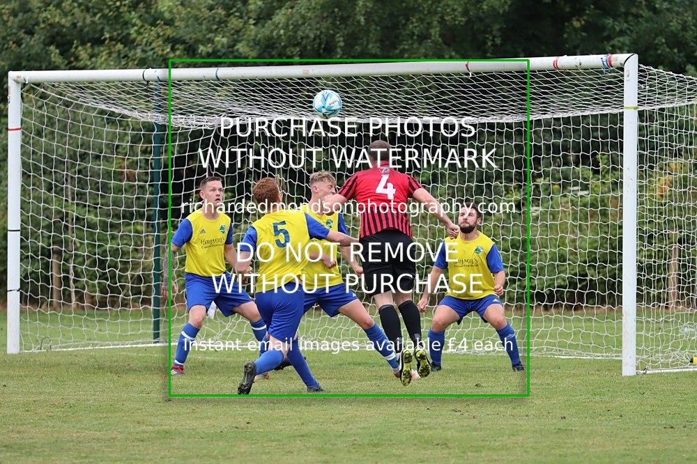 IMG_1658 - Vickerstown