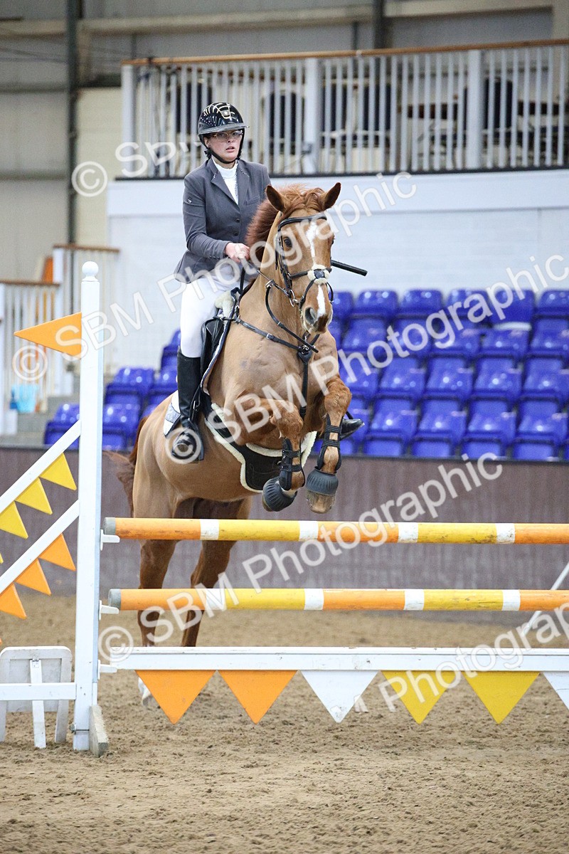 SBM_002051 - Class 7 - 1.00m