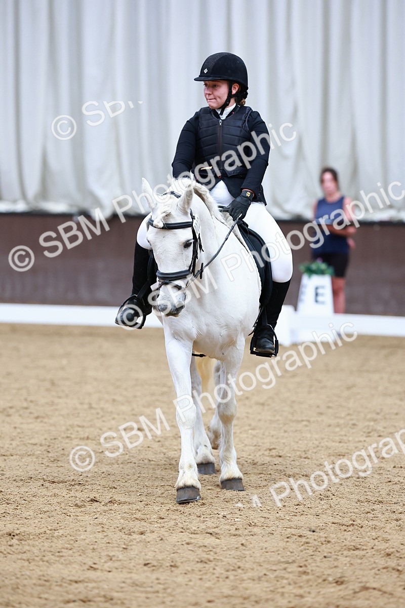 0B8A7691 - Class 2 - Intro 3