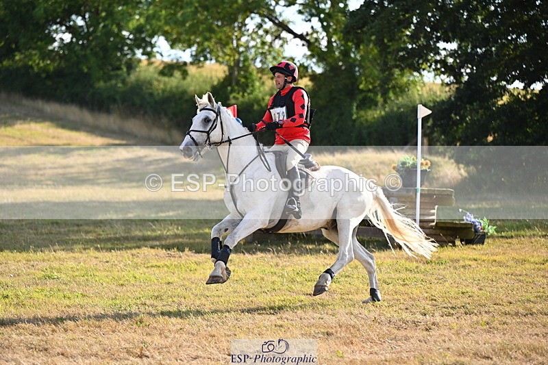 250803A-180921-18243 - S-872-Kevin.Favis-BEECHHIL.PEPPER