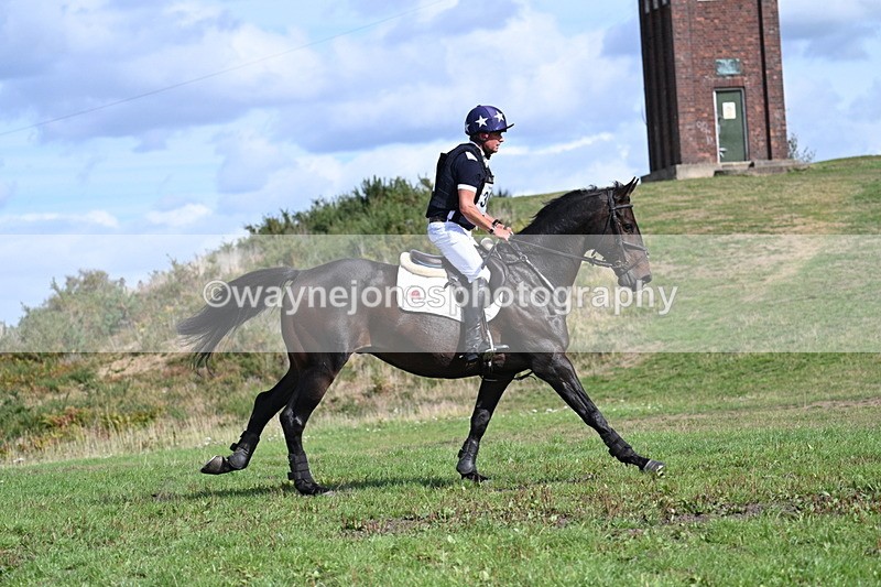 WJ7_2083 - Time 13:17 to 13:53