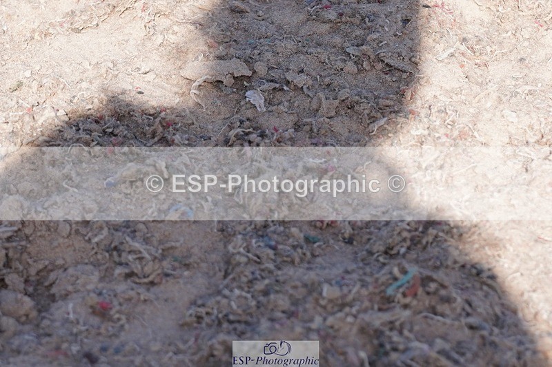 250510-161748-12064 - Cls 17  National 1.40