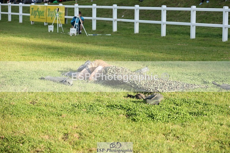 240711-194425-30283 - Cls 210 Jolly Jumps Run and Run