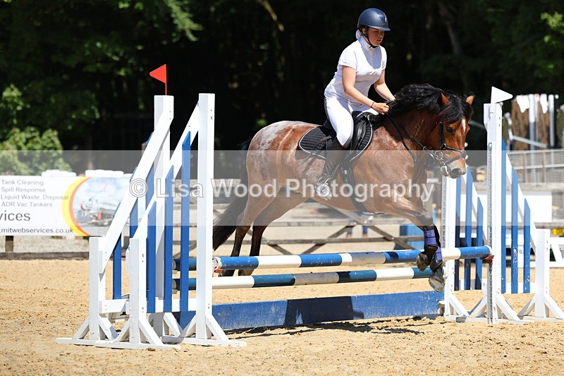 3E7A2745 - Class 6: 70cm