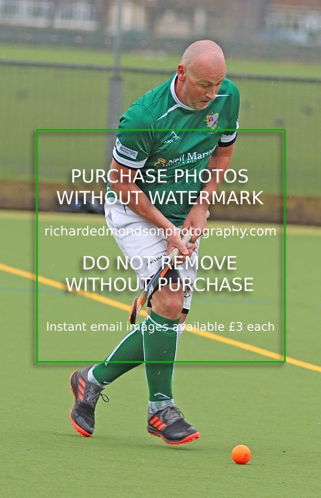 IMG_9481 - Kendal Mens Hockey 2nds vs Windermere Mens Hockey 2nds (2/3/24)