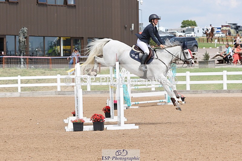 240718A-144344-06320 - Cls 13, 1 Star Silver Tour 1.20m