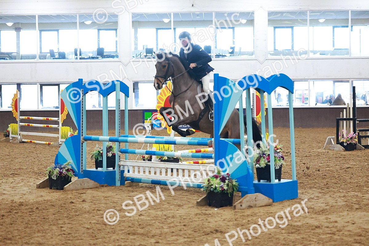 SBM_003047 - Class 9 - Senior Discovery - 1.00m