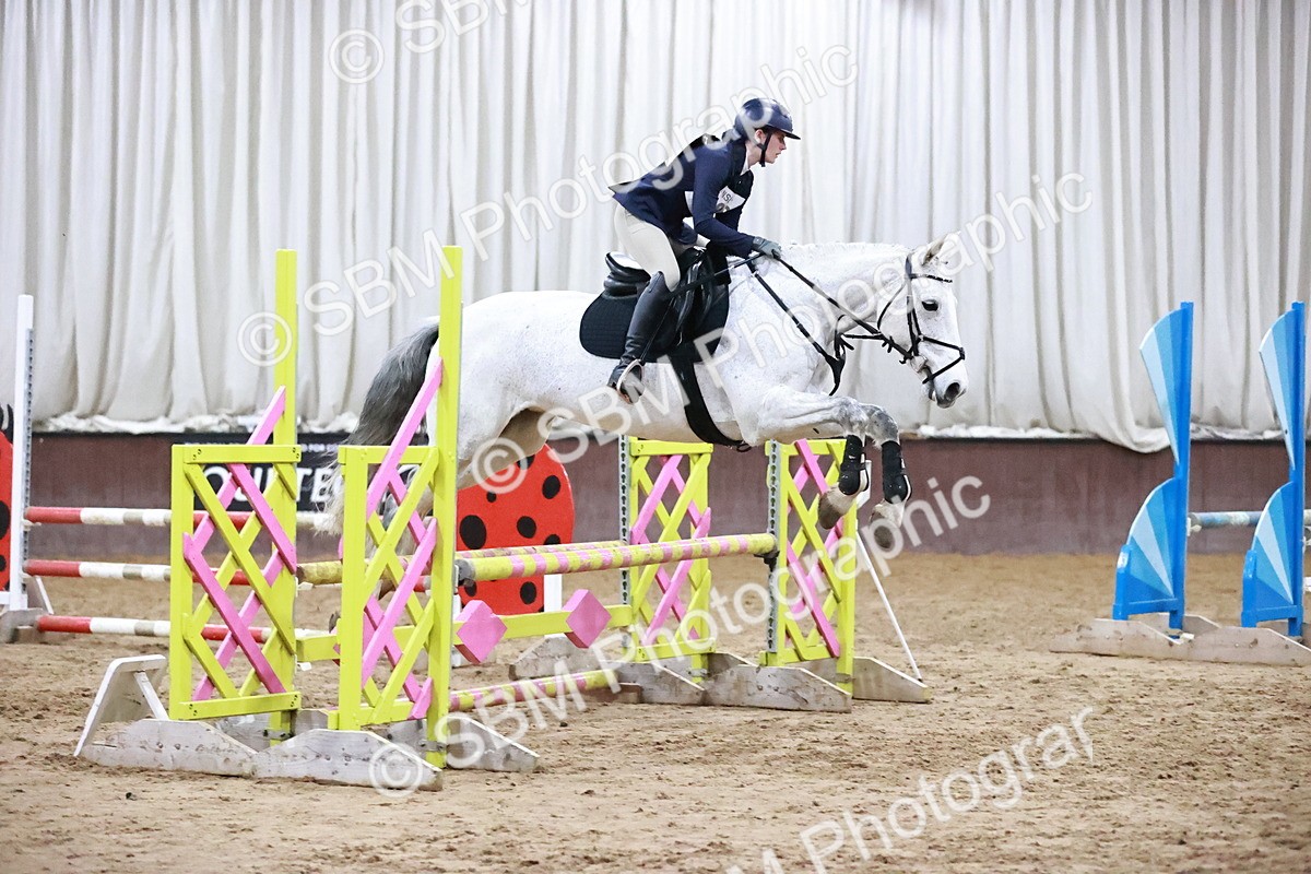 SBM_001790 - Class 5 - 80cm