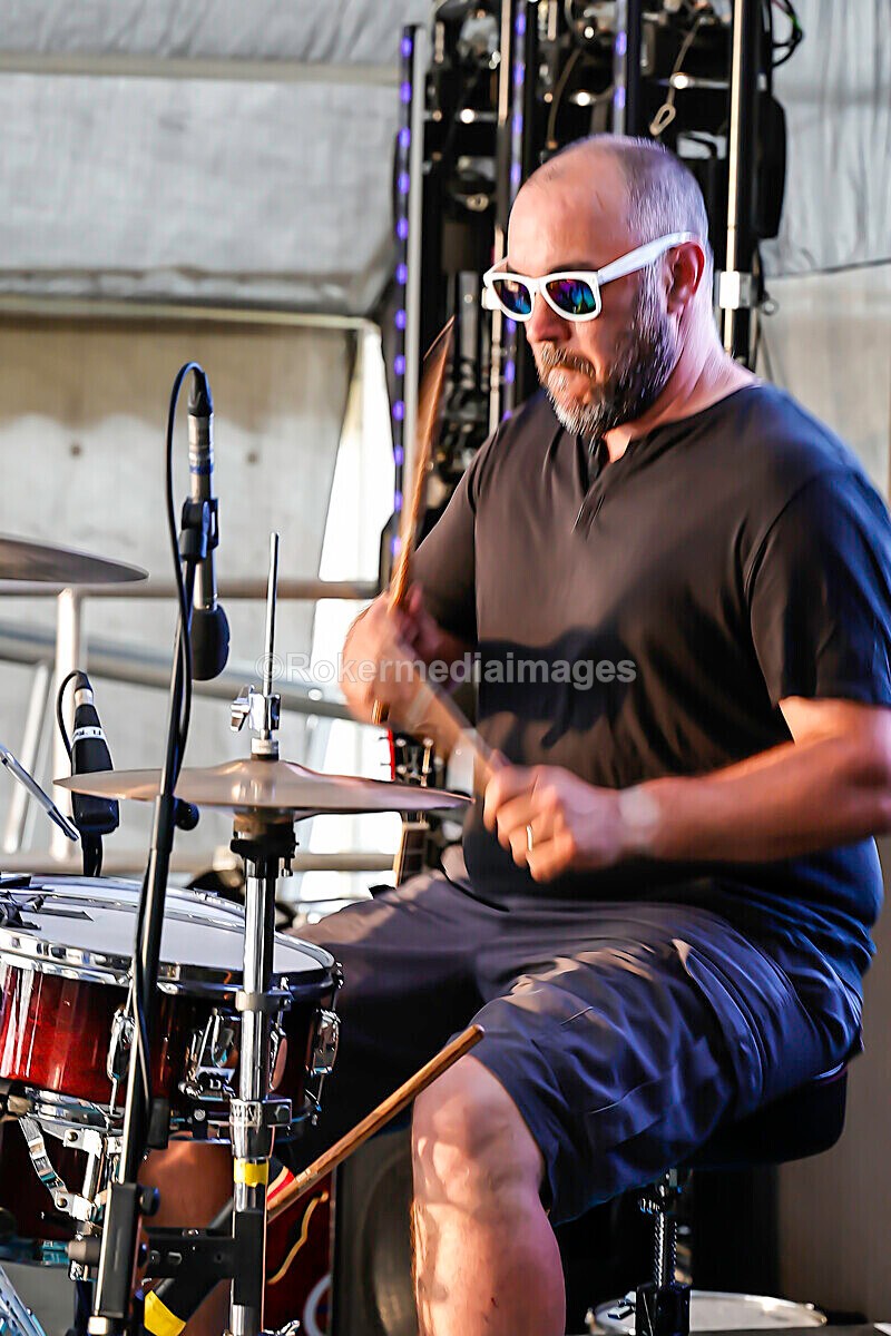 Sunday-48 - MINETY 2025