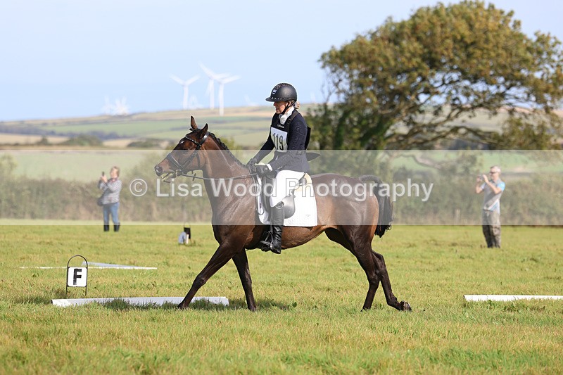 3E7A6197 - Class 1: Trebudannon Open: Dressage (Part 2)