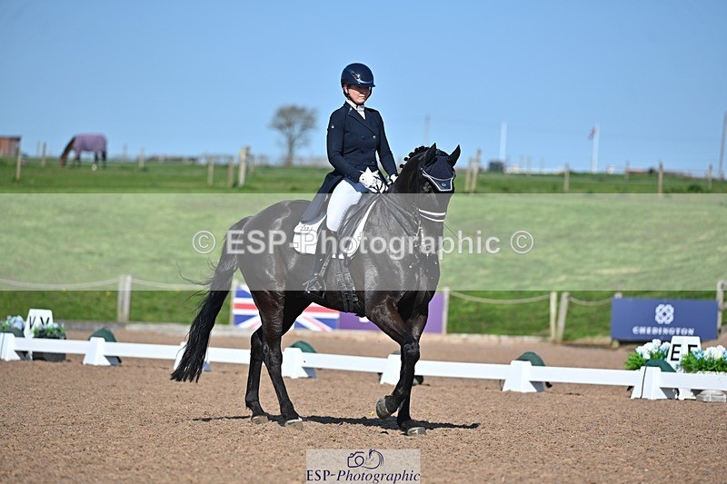 250405-143950-11291 - 173-Zoe.Sleigh-For.Rome