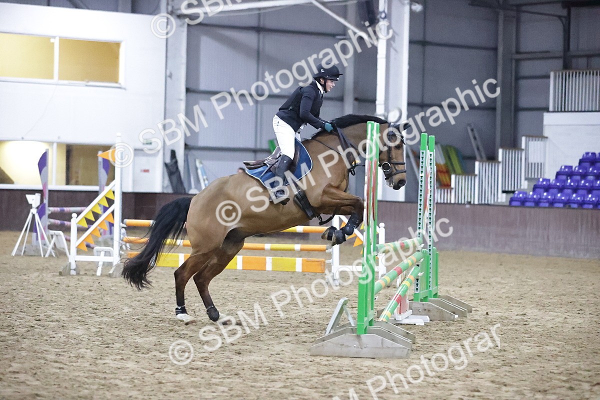 SBM_005160 - Class 6 - 90cm