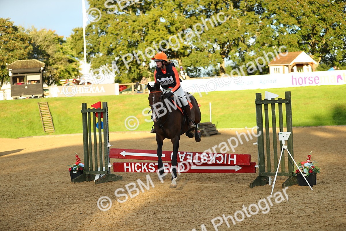 SBM_12830 - E9 Eventers Challenge 90cm Championship