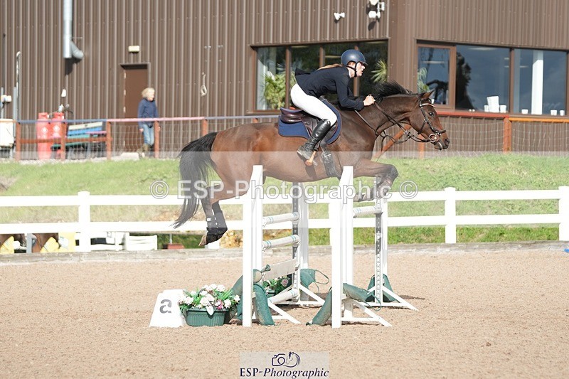 251005-152033-04113 - Cls 29 1.15m Members Cup