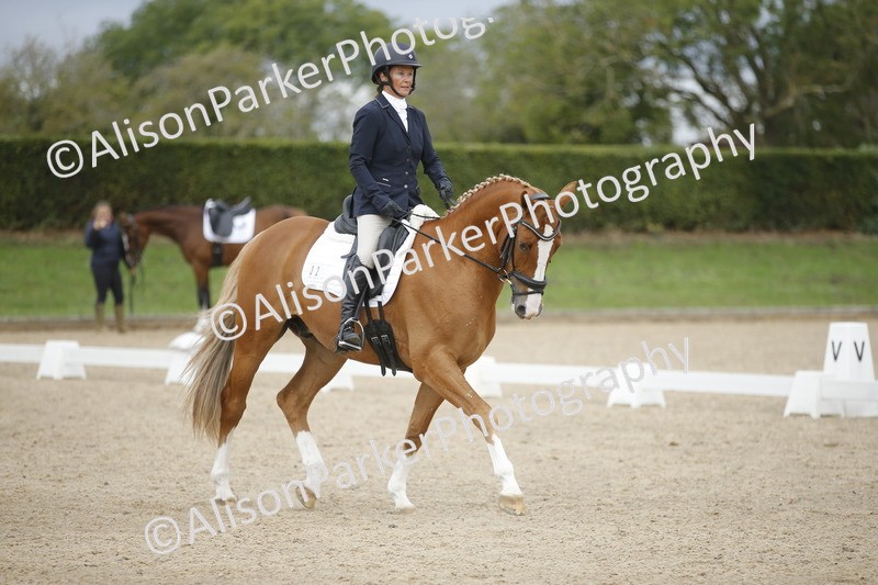 20260913-0208 - Class 3 - Novice 5